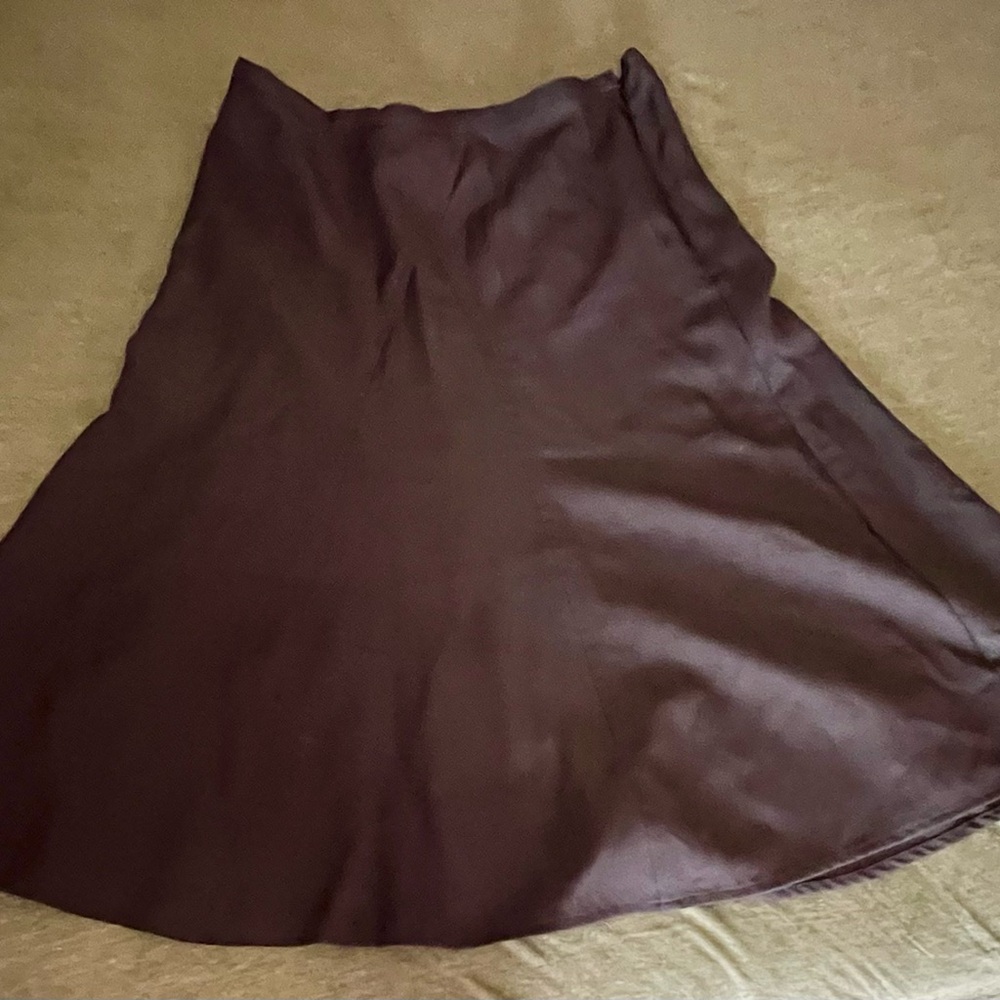 WHITE STAG | Elegant black Women's Skirt